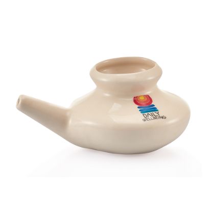 Neti Pot