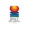 Vücut Nemlendirme & Masaj Yağı Wellbeing Seti
